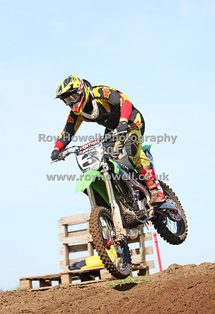 2P6A2467 #3 Ashley