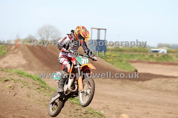 2P6A2683 #311 Kieran nov