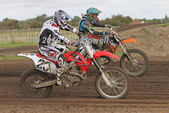 IMG_2479 Mr Appleyard #23  #78