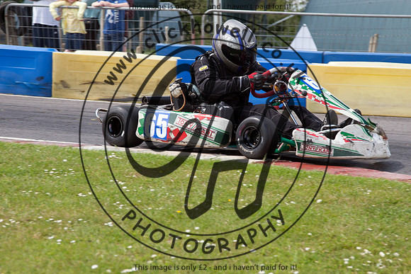 IMG_2014