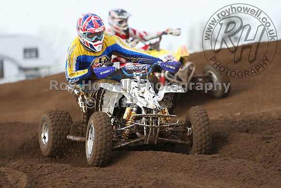 2P6A1326 PH