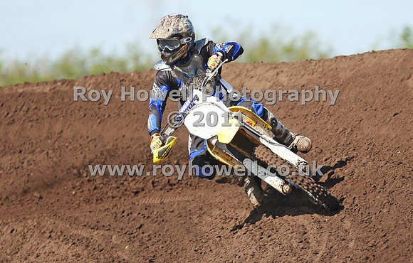 2P6A1270 Jake Harrison