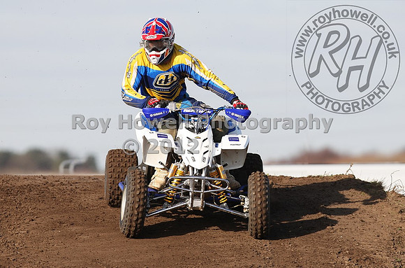 2P6A0306 PH