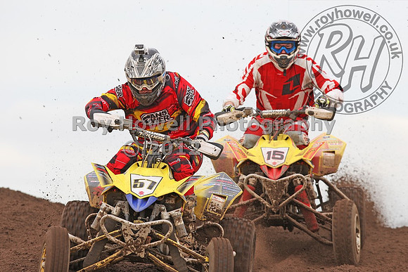 2P6A3155 #57 #15