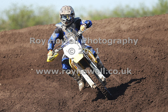 2P6A1328 Jake Harrison