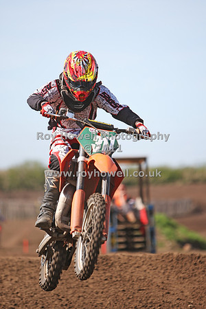 2P6A2659 #311 Kieran S  nov