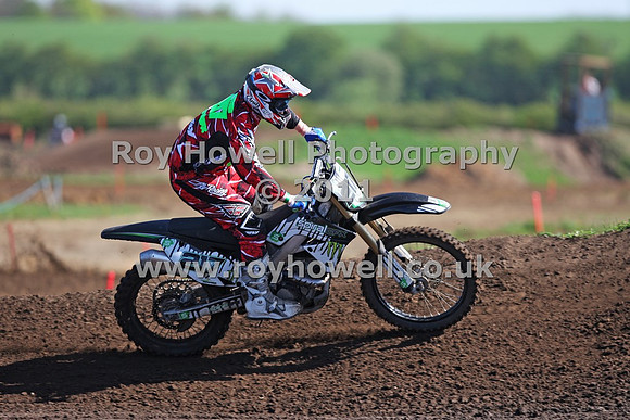 2P6A1176 #217 Martin Downer