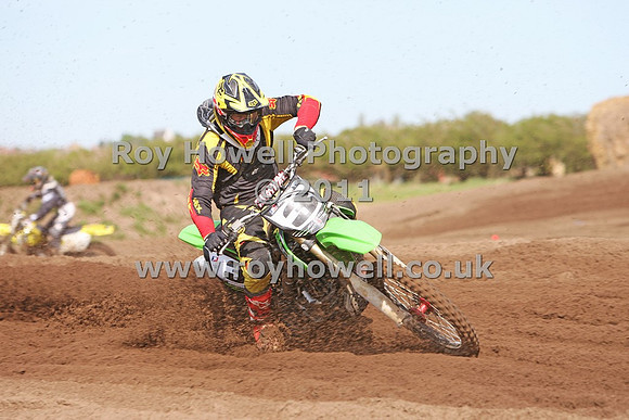 2P6A3518 #3 Ashley