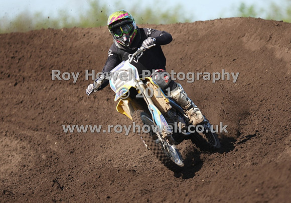 2P6A1262 #29 Tom Bray