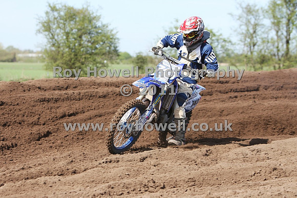 2P6A3695 #743 Jonathan Dannatt