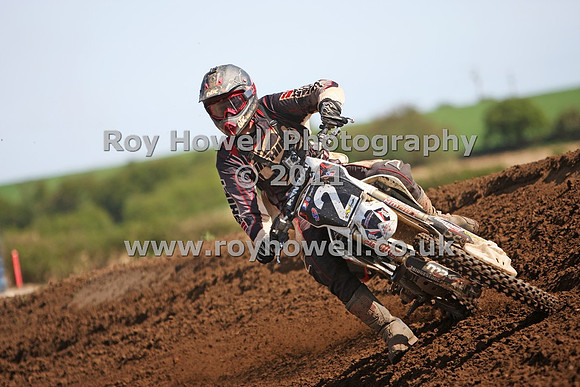 2P6A2505 #2