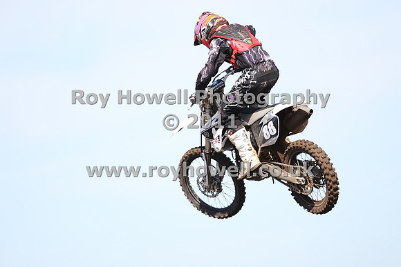 2P6A1172 #88
