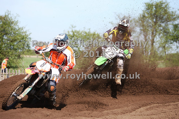 2P6A2002 #8 #22
