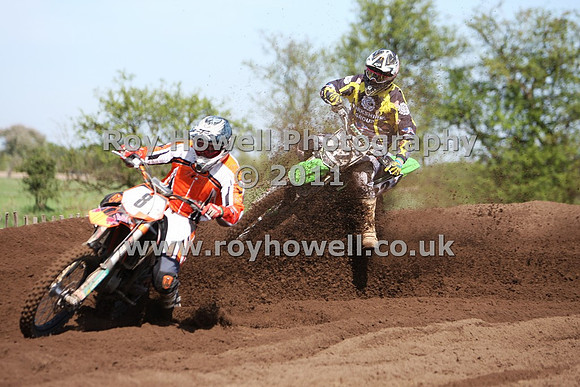 2P6A2001 #8  #22