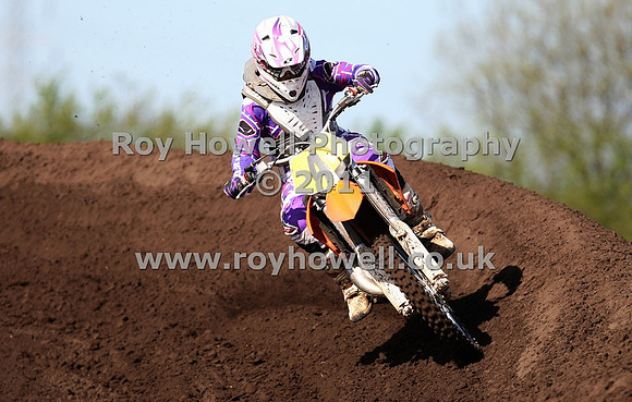 2P6A1278 #4 Clarice Keenan