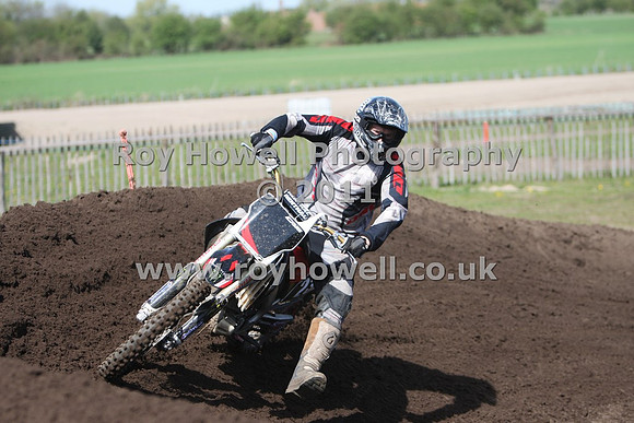2P6A3189 #238 Jade Shaw