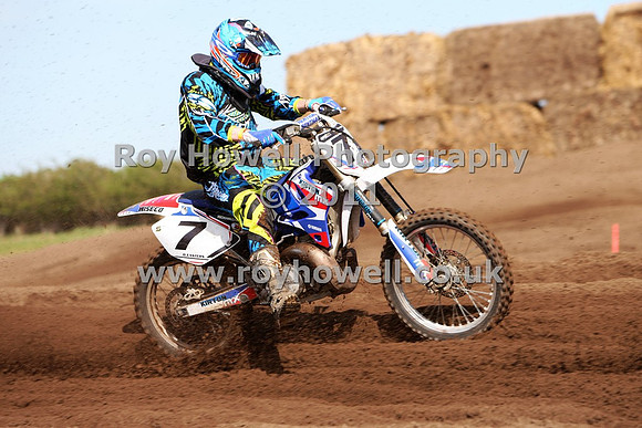 2P6A3542 #7 Kirton MX