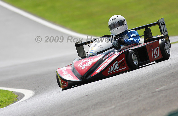 IMG_0804 #22 James Tucker