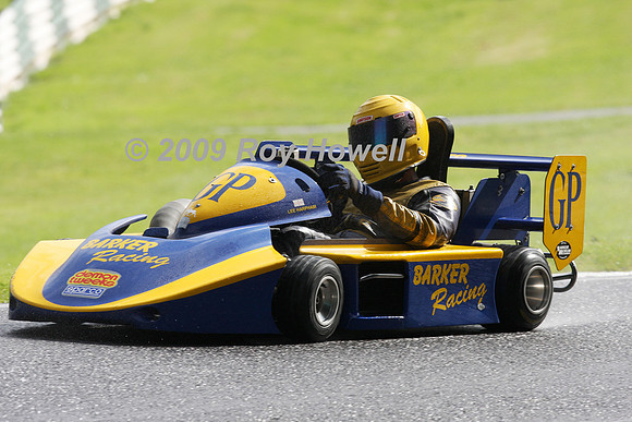 IMG_4236  #GP Lee Harpham  Hall Bend