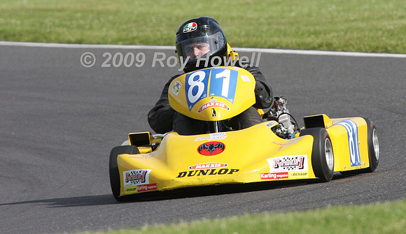 IMG_2849 #81 Mick Newman  Park Corner