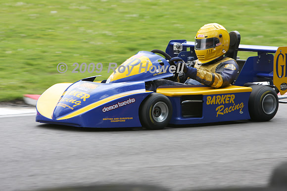 IMG_0525  #GP Lee Harpham  Grimsby