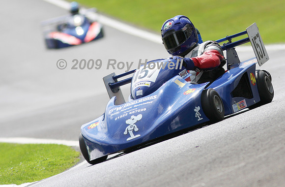 IMG_0801 #157 Chris Chandler