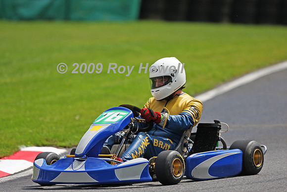 IMG_0267 #76 James Price  125cc