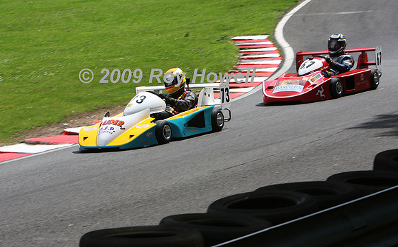 IMG_0692 Hall Bends