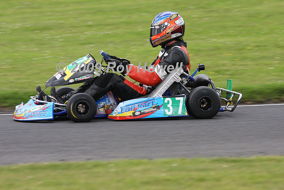 IMG_1780 #37 Nick Horwood