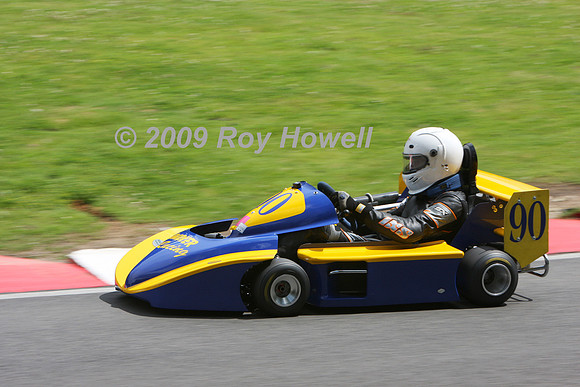 IMG_0465  #90 Charles Craven