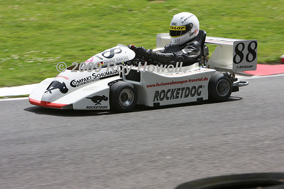 IMG_0559 #88 Simon Mario
