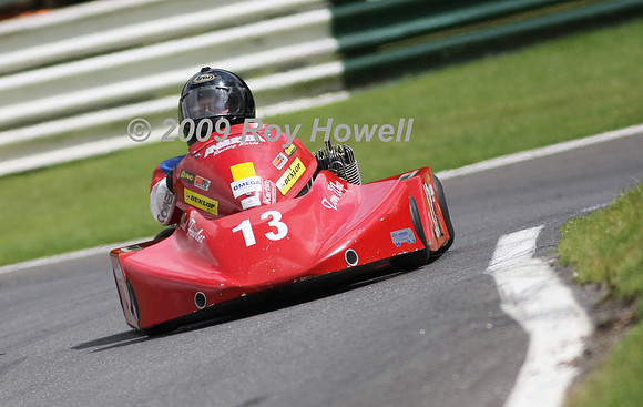 IMG_0927 #13 Tom Whyte 210 national