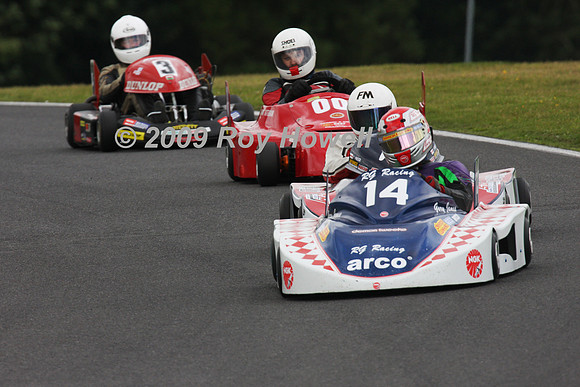 IMG_1871 #14 Garry James