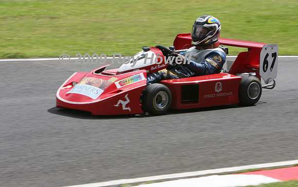 IMG_0681 #67 Karl Baxter  IOM