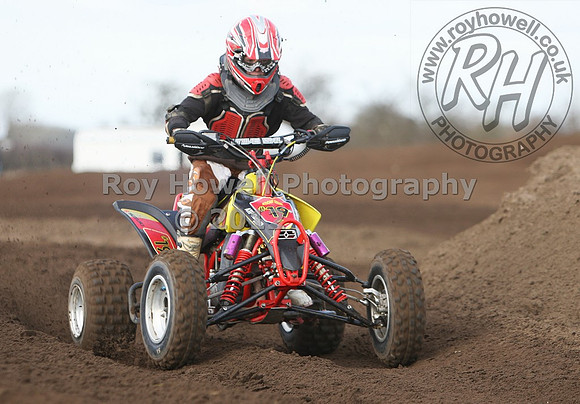 2P6A1302 #19