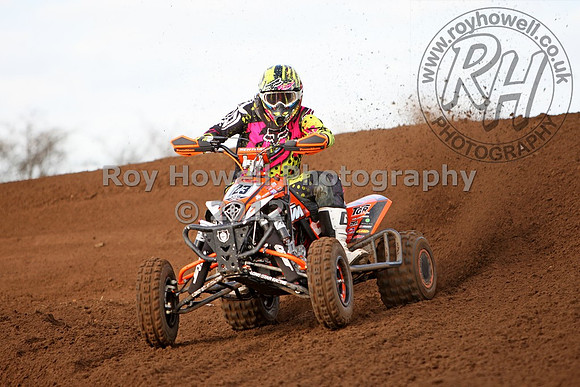 2P6A1321 #123