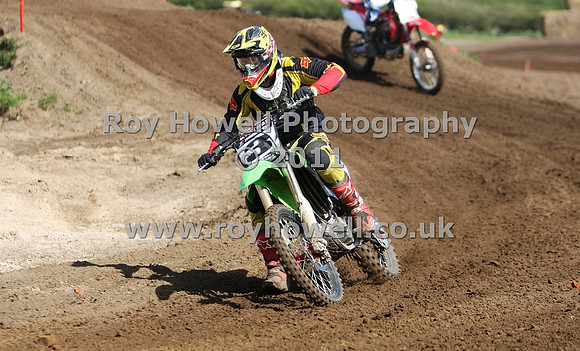 2P6A2509 #3 Ashley crop