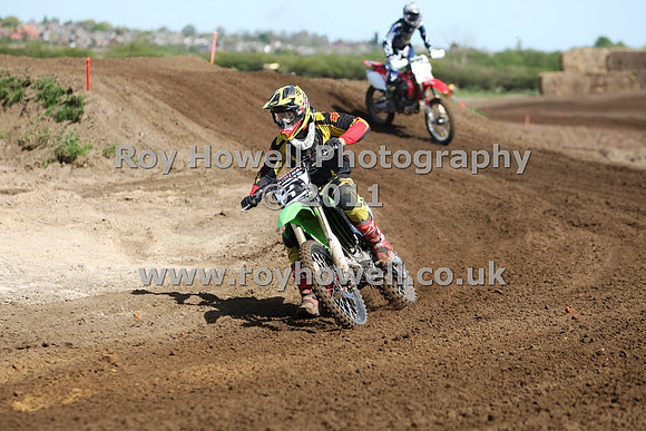 2P6A2509 #3 Ashley