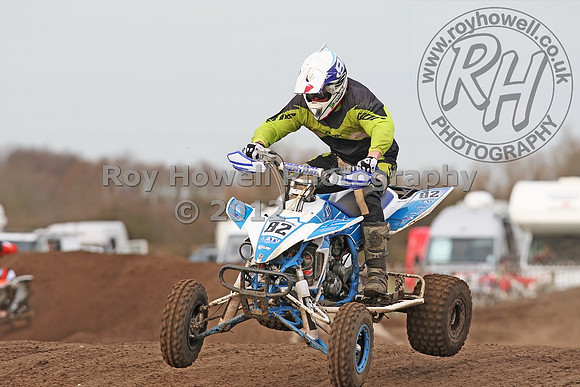 2P6A2896 #82