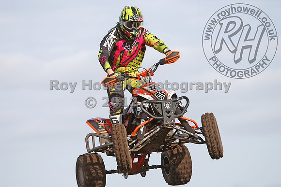 2P6A2503 #123