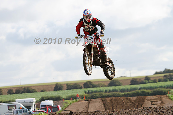 IMG_2367 #22 Sam Chapman