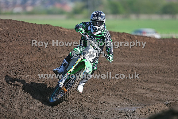 2P6A0192 Joe Kirk
