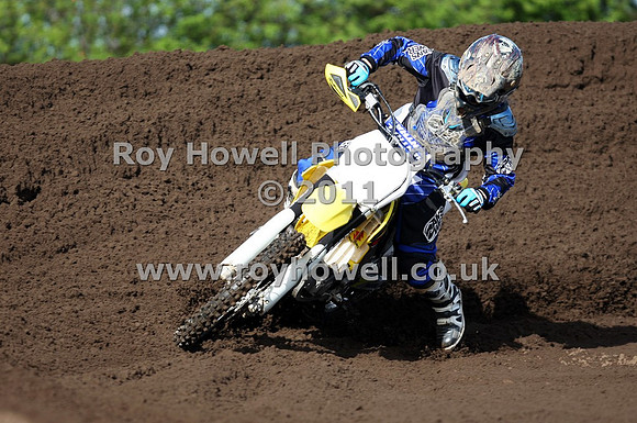 2P6A0255 Jake Harrison