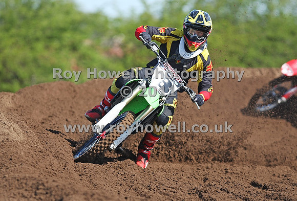 2P6A1519 #3 Ashley