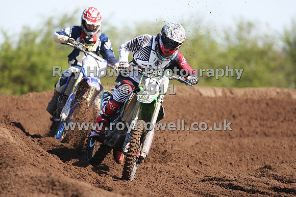 2P6A1417 #121
