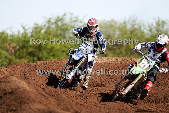 2P6A1415 #743 Jonathan Dannatt
