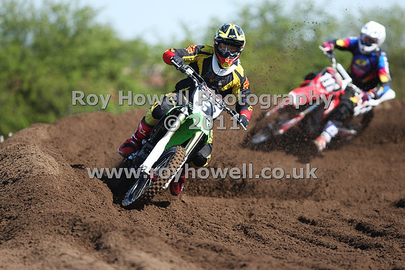2P6A1520 #3 Ashley