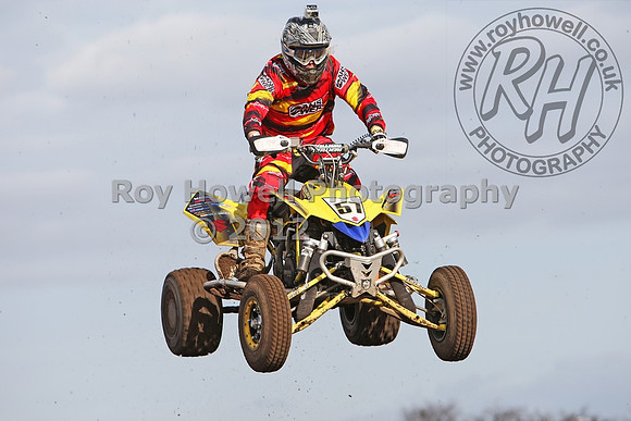 2P6A2508 #57