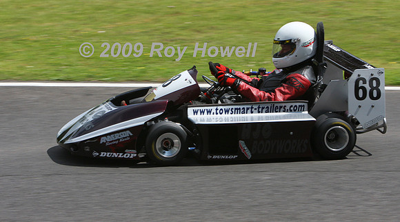 IMG_0709  #68 Graham Johnson