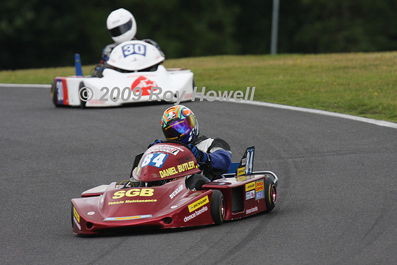 IMG_1894 #84 Danny Butler